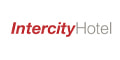 IntercityHotel Logo