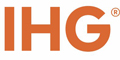 IHG Logo