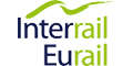 Interrail Logo