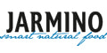 Jarmino Logo