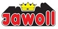 Jawoll Logo