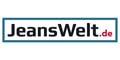 Jeanswelt Logo