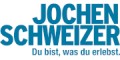 Jochen Schweizer Gutscheincodes
