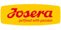 Josera Logo
