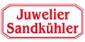 Juwelier Sandkühler Logo
