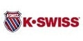 K-Swiss Gutscheincodes