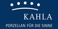 Kahla Porzellan Logo