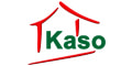 Kasohaus Logo