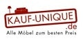 Kauf-Unique Logo