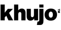 Khujo Logo