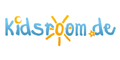 kidsroom Logo
