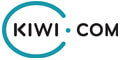 kiwi.com Logo