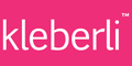 Kleberli Logo