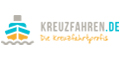 Kreuzfahren.de Logo