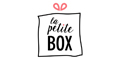La petite Box Logo
