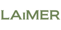 LAiMER Logo