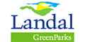 Landal GreenParks Logo
