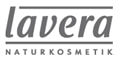 Lavera Logo