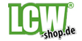 LCW Shop Logo