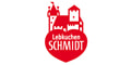 Lebkuchen-Schmidt Logo