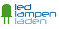 LED-Lampenladen Logo