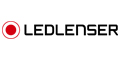 Ledlenser Logo