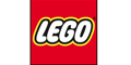 LEGO Gutscheincodes