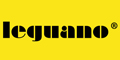 leguano Logo