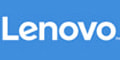 Lenovo Gutscheincodes