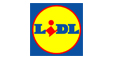 Lidl Reisen Logo
