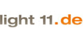 Light11 Logo
