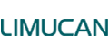 Limucan Logo