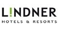 Lindner Hotels Gutscheincodes