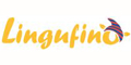 Lingufino Logo