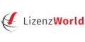 LizenzWorld Logo