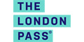 London Pass Gutscheincodes