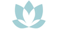 Lotusmaske.de Logo