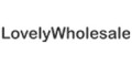Lovelywholesale Logo