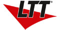 LTT-Versand Logo