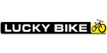 Lucky Bike Gutscheincodes