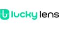 LuckyLens Gutscheincodes