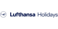 Lufthansa Holidays Gutscheincodes