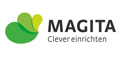 Magita Logo