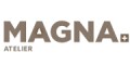 Magna-Atelier Gutscheincodes