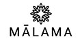 Malama Logo