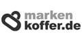 Markenkoffer Logo