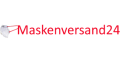 Maskenversand24 Logo
