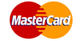 MasterCard Gutscheincodes