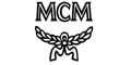 MCM Gutscheincodes