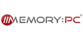 Memory PC Gutscheincodes